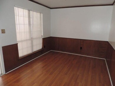 795 Stevens Creek Rd, Augusta, GA 30907 - photo 5