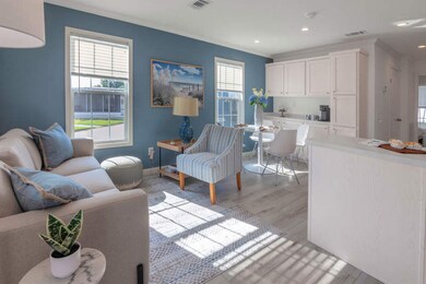 3223 N Lockwood Ridge Rd unit 106, Sarasota, FL 34234 - photo 5