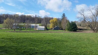 20160421_094202