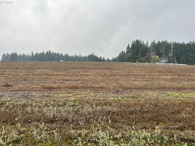 23129 SW Jaquith Rd, Newberg, OR 97132 - photo 6