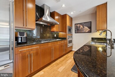 The Park Potomac Place, Potomac, MD 20854 - photo 7