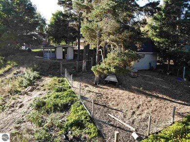 12161 S Bugai Rd, Cedar, MI 49621 - photo 6