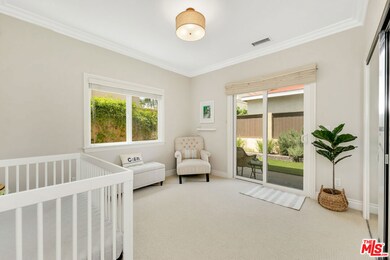 2421 Grant Ave unit C, Redondo Beach, CA 90278 - photo 6