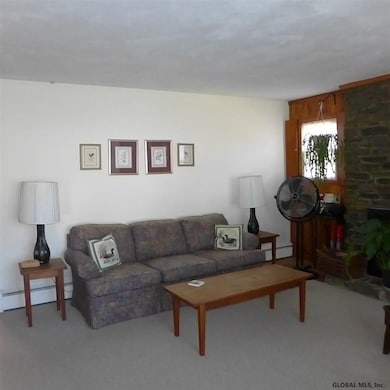 4 Smith Dr, Corinth, NY 12822 - photo 5