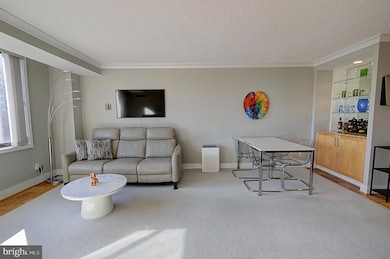 The Promenade, Bethesda, MD 20814 - photo 3