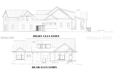 29 Hawthorne Rd, Bluffton, SC 29910 - photo 5