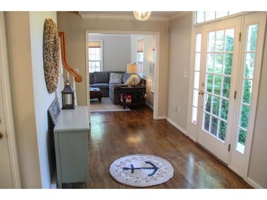 35 Spring Rd, Rye, NH 03870 - photo 3