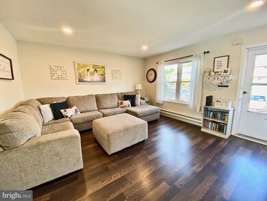 468 Blaker Dr, East Greenville, PA 18041 - photo 4