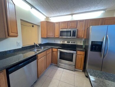 21950 Soundview Terrace unit 109H, Boca Raton, FL 33433 - photo 5