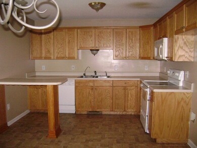 169 N Star Dr, Chatsworth, GA 30705 - photo 3