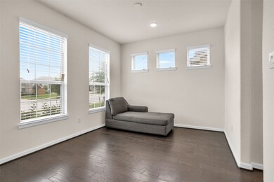 28019 Clapton Path, Spring, TX 77386 - photo 5