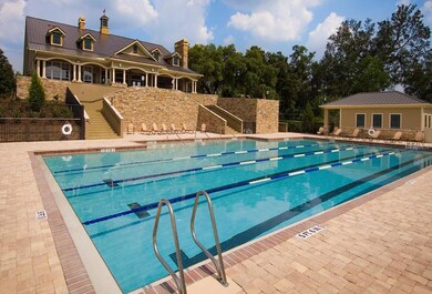 30617 Lipizzan Terrace, Mount Dora, FL 32757 - photo 6