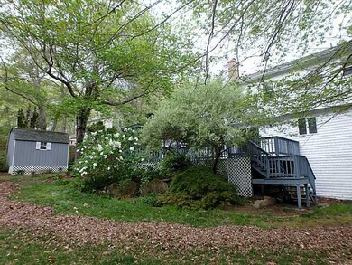 65 Thomas Anthony Rd, Saunderstown, RI 02874 - photo 7