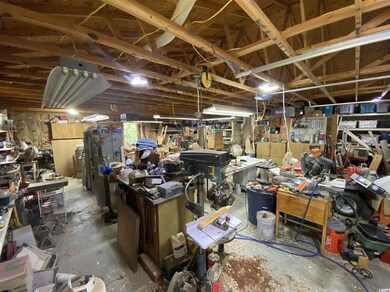 125 White Rose Ln, Conway, SC 29527 - photo 5