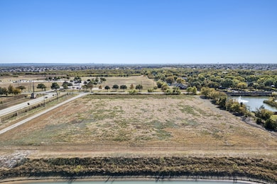 7301 Silo Rd, Arlington, TX 76002 - photo 3