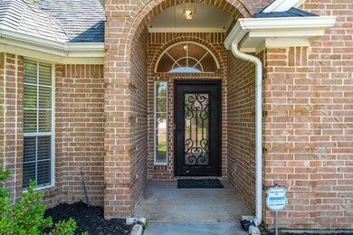 3108 Brazos Dr, Hurst, TX 76054 - photo 4