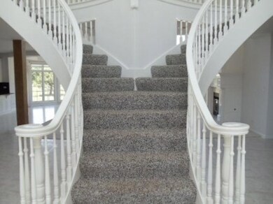 924 Waterville Ct, Dyer, IN 46311 - photo 4