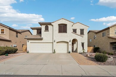 6346 W Victory Way, Florence, AZ 85132 - photo 3