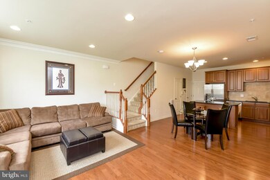 43047 Clarks Mill Terrace, Ashburn, VA 20148 - photo 5