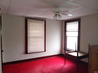 106 Queen St, Loogootee, IN 47553 - photo 5