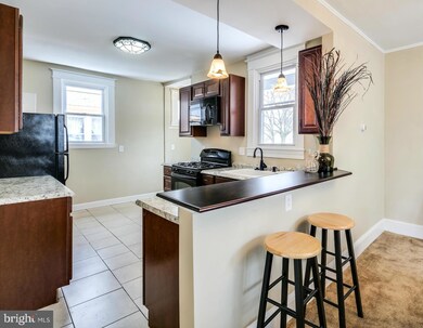 3007 Woodhome Ave, Parkville, MD 21234 - photo 4