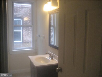 10011/2 W Lancaster Ave, Bryn Mawr, PA 19010 - photo 4