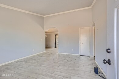 2621 N 50th Ln, Phoenix, AZ 85035 - photo 4