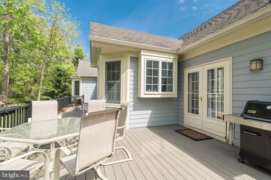 63 Reachcliff Cir, Shepherdstown, WV 25443 - photo 4