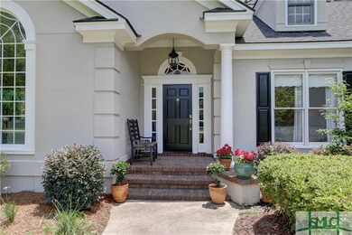 Only Steps Away from the Pool, Tennis Courts, Play