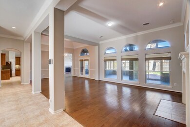 1882 Flat Rock St, Friendswood, TX 77546 - photo 7