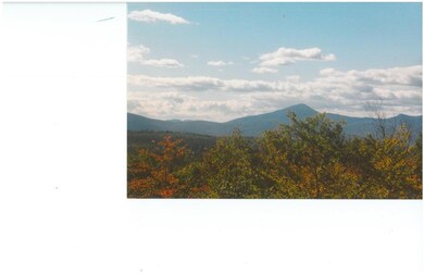 14 C Knights Hill Road Es Rd, Sweden, ME 04040 - photo 3