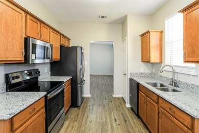 unlisted-address, Denton, TX 76210 - photo 6