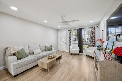 4106 Mehalia Dr, Dallas, TX 75241 - photo 5