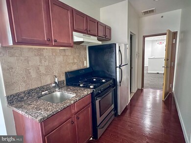 118 S 12th St unit 4F, Philadelphia, PA 19107 - photo 2