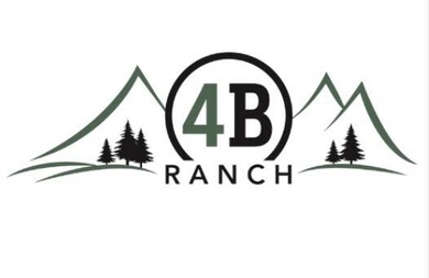 4B Ranch Subdivision