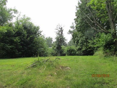 Barton vacant 2