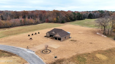 255 Ridgewood Dr, Henderson, TN 38340 - photo 4