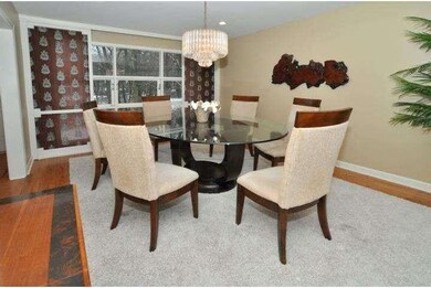 572 General Patterson Dr, Glenside, PA 19038 - photo 6