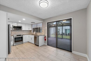 99B Dogwood Plaza, Monroe Township, NJ 08831 - photo 6