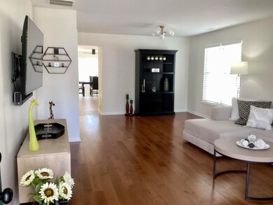 19 Gasko Rd, Mays Landing, NJ 08330 - photo 3