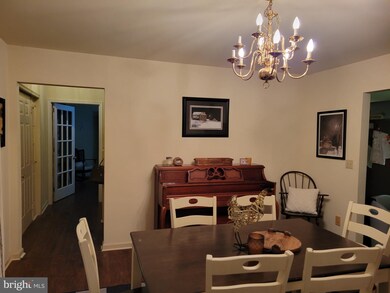 7 Princeton Rd, Milford, DE 19963 - photo 6