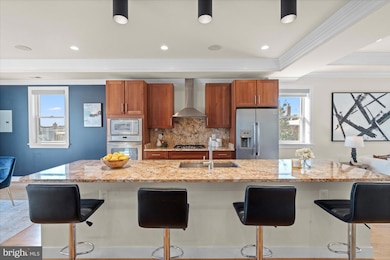 74 Adams St NW unit 3, Washington, DC 20001 - photo 6