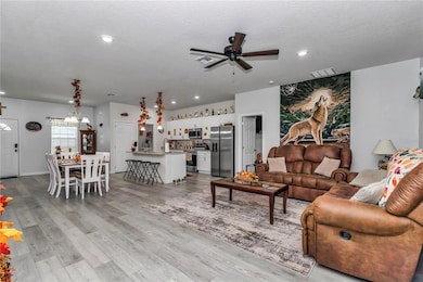 3557 128th Place, Ocala, FL 34473 - photo 4