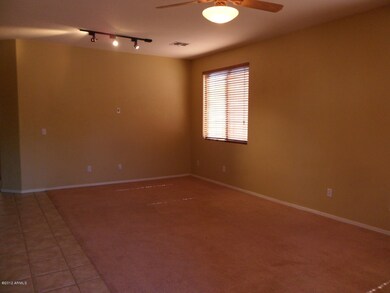 Chandler Homes for Sale