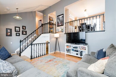 6 Beefwood Ct, Essex, MD 21221 - photo 5