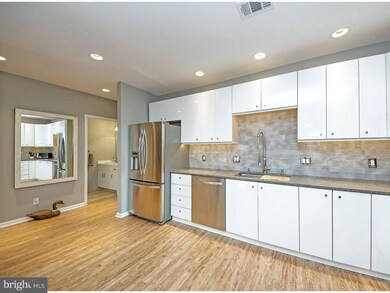 1508 Pennsylvania Ave unit 4B, Wilmington, DE 19806 - photo 7