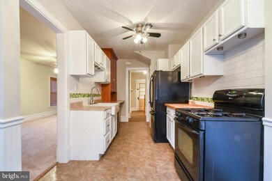 322 E Areba Ave, Hershey, PA 17033 - photo 6