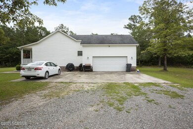 06_IMG_1804_mls