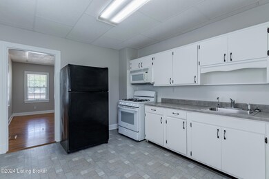 1554 Clara Ave-06241