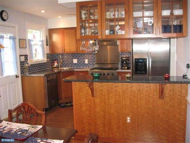 1632 Magnolia Ave, Hatboro, PA 19040 - photo 2